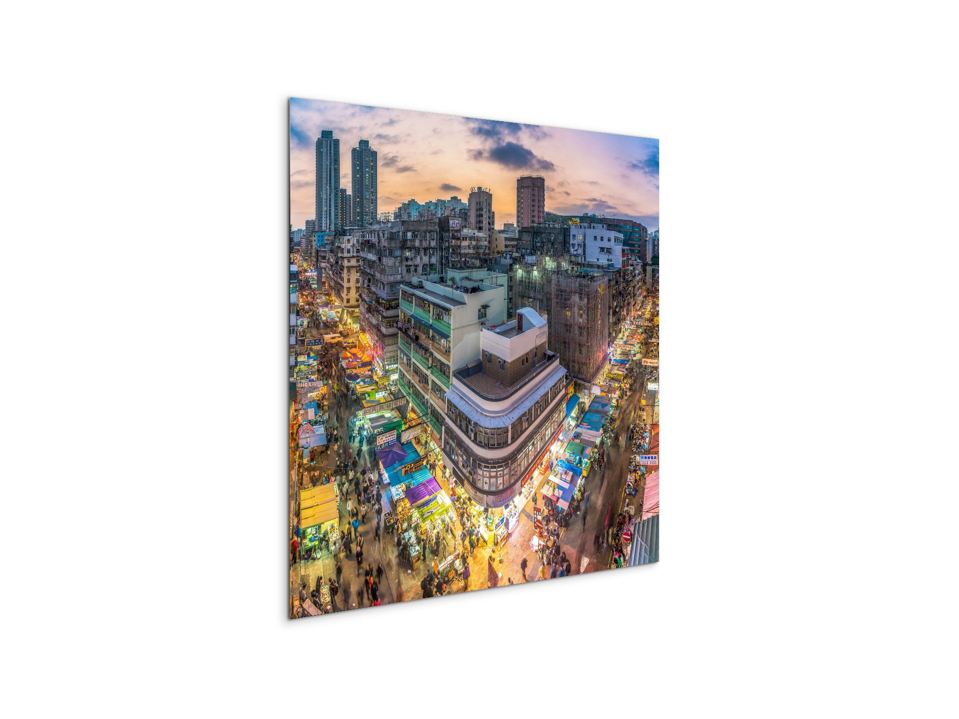 angolo-cineseas92847-#materiale_MetalArt Materic/dimensioni_58x58