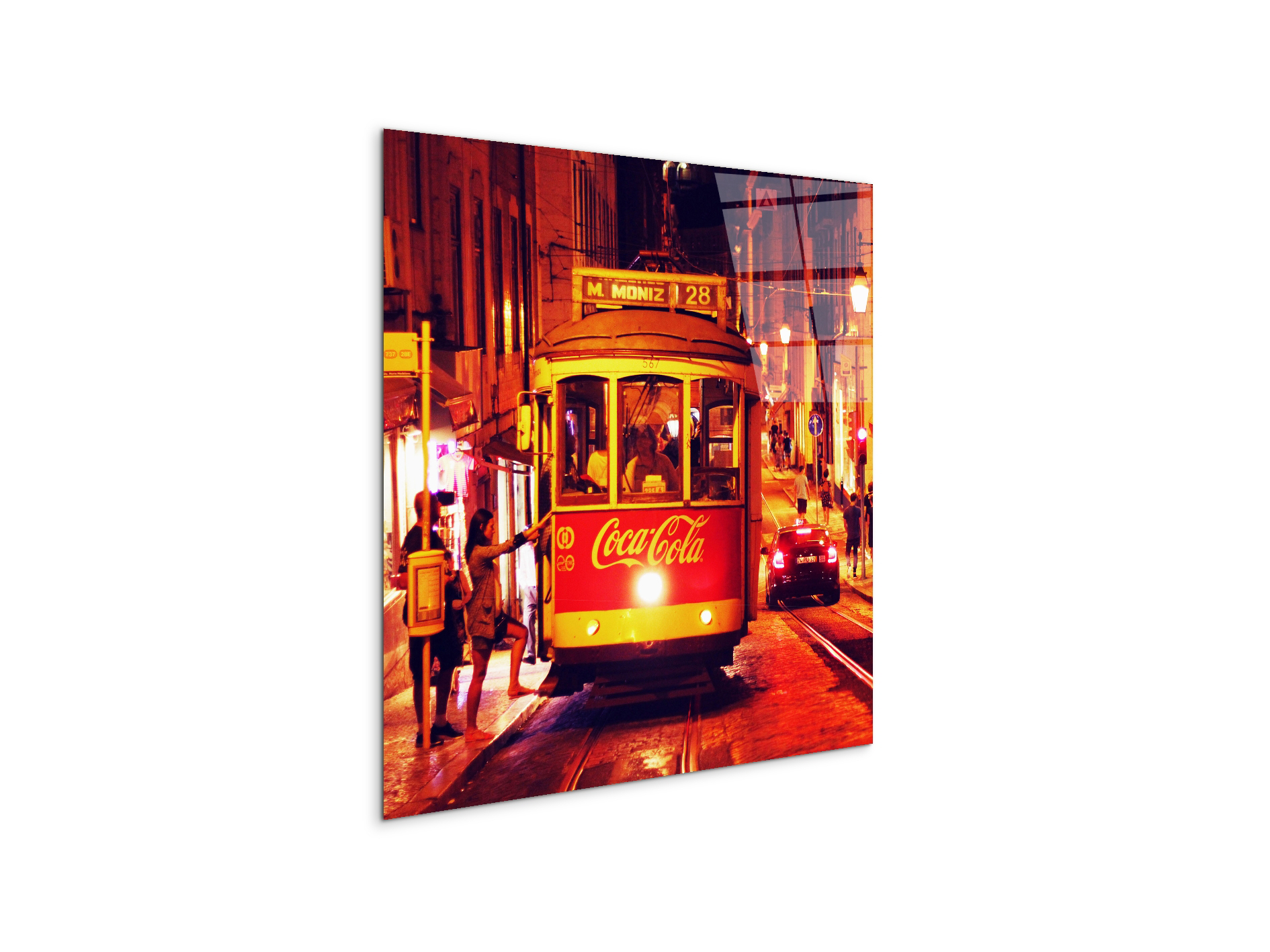 tramas92848-#materiale_CrystalArt/dimensioni_58x58