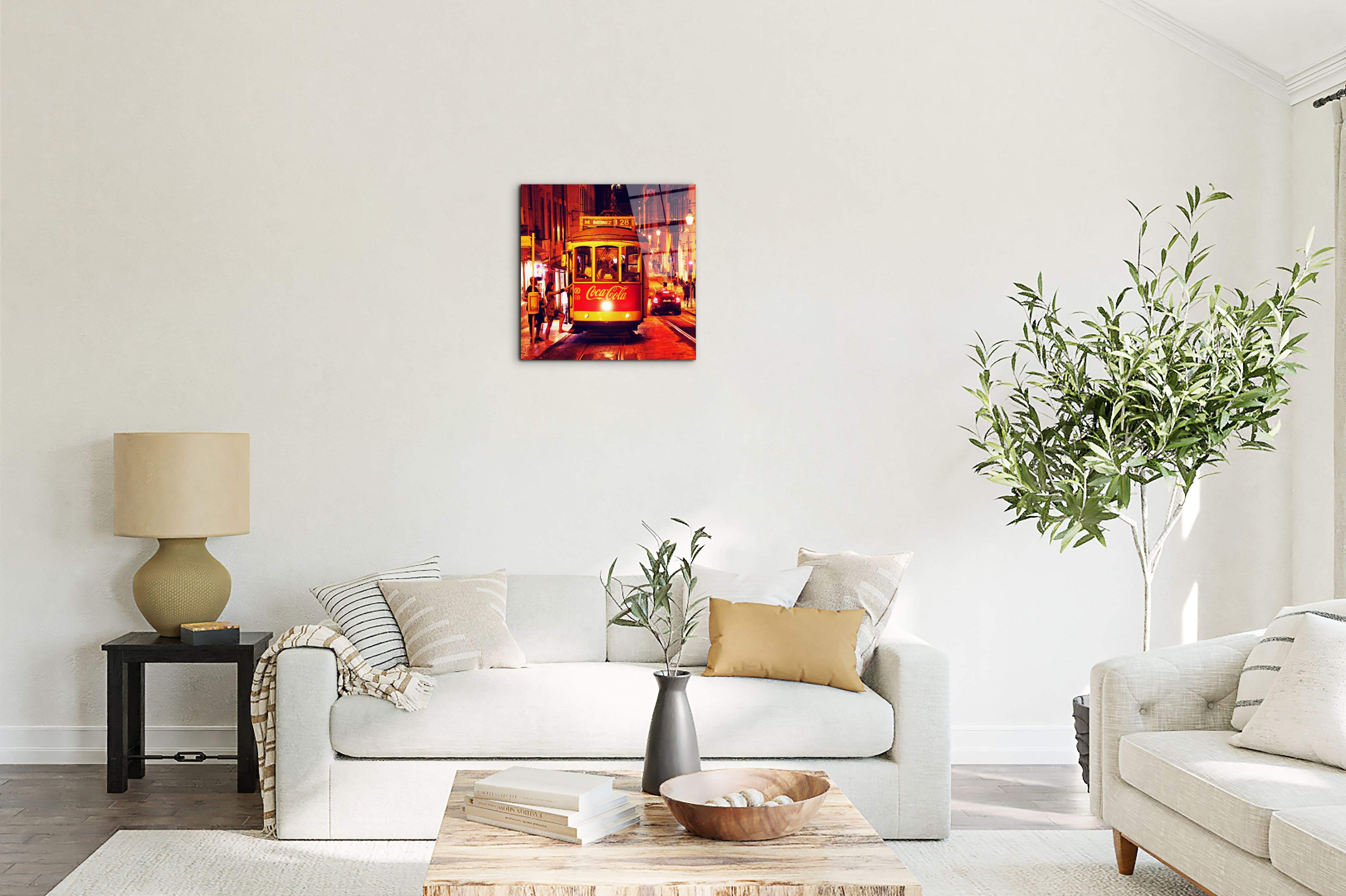 tramas92848-#materiale_CrystalArt/dimensioni_58x58