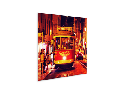 tramas92848-#materiale_MetalArt Materic/dimensioni_58x58