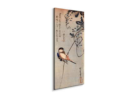 a-bird-on-a-wisteriaas92849-