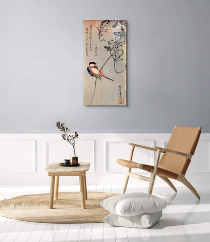 a-bird-on-a-wisteriaas92849-