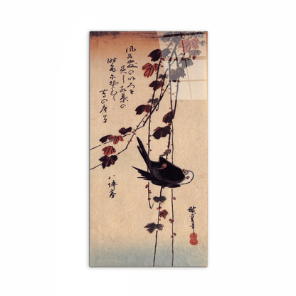 a-small-black-bird-hanging-on-ivyas92853-