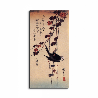 a-small-black-bird-hanging-on-ivyas92853-