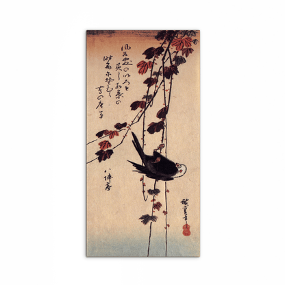 a-small-black-bird-hanging-on-ivyas92853-