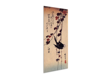 a-small-black-bird-hanging-on-ivyas92853-