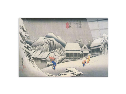 a-village-in-the-snowas92854-