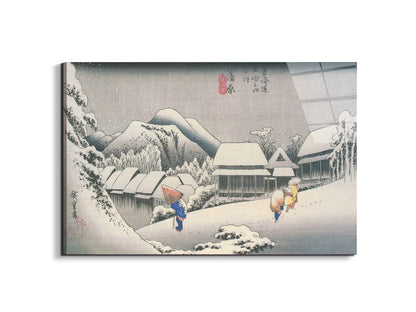 a-village-in-the-snowas92854-