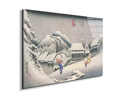 a-village-in-the-snowas92854-