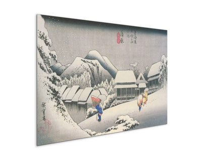a-village-in-the-snowas92854-