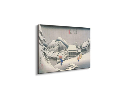 a-village-in-the-snowas92854-