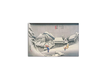 a-village-in-the-snowas92854-