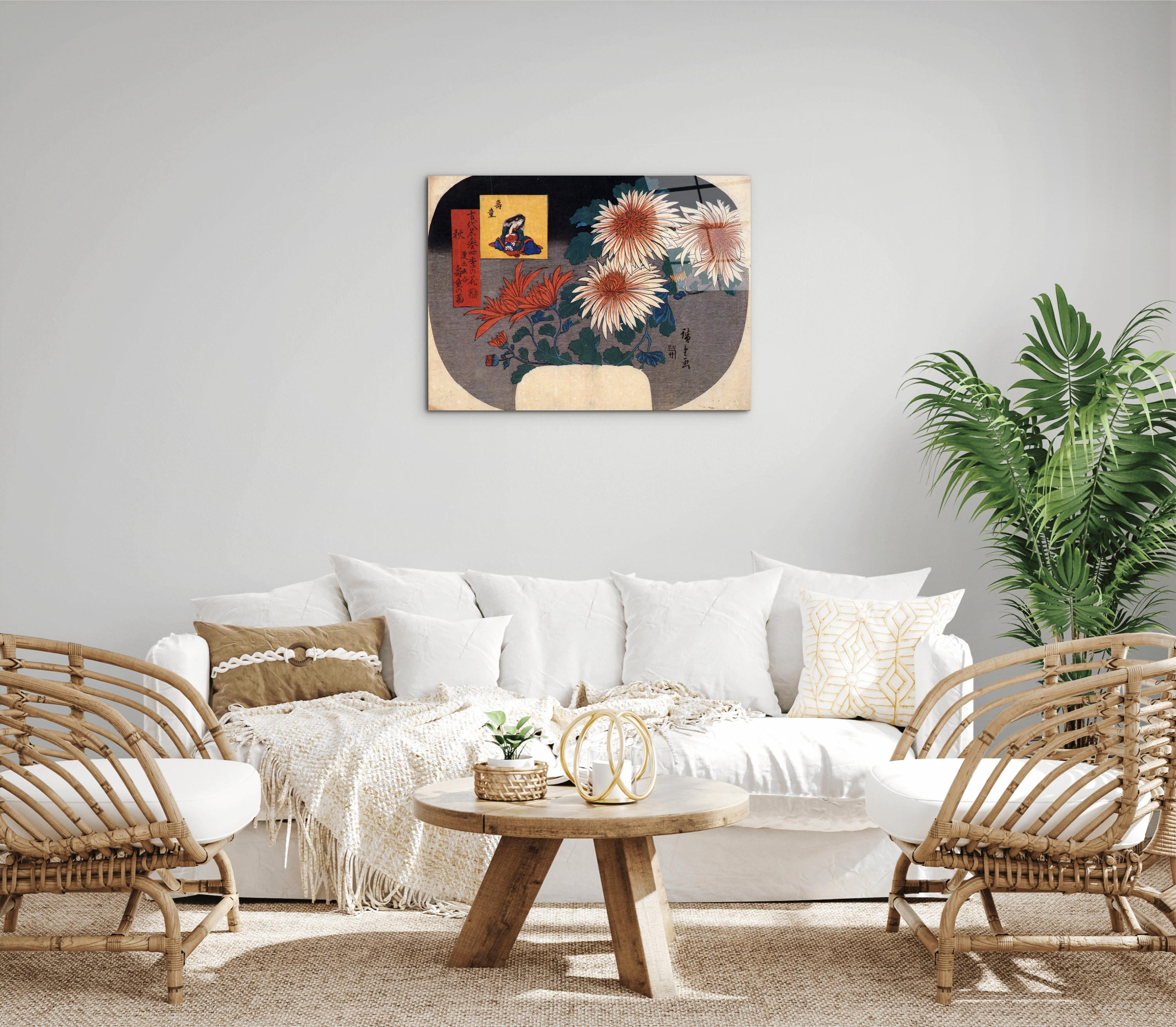 autumn-flowersas92857-#materiale_CrystalArt/dimensioni_76x57