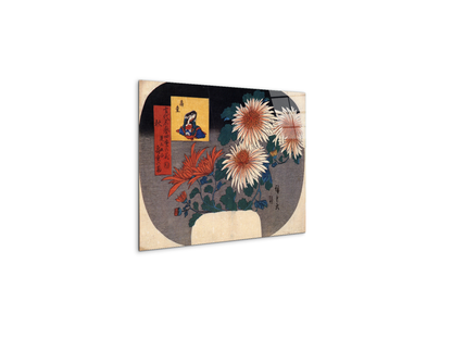 autumn-flowersas92857-