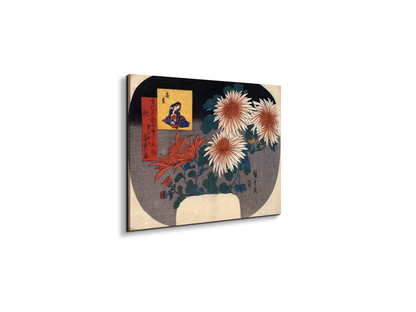 autumn-flowersas92857-