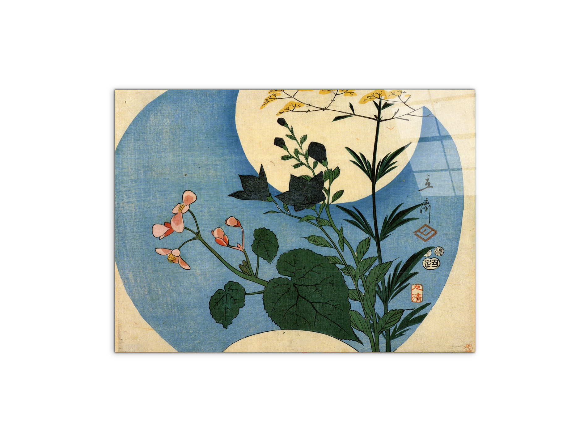 autumn-flowers-with-full-moonas92858-#materiale_CrystalArt/dimensioni_76x57