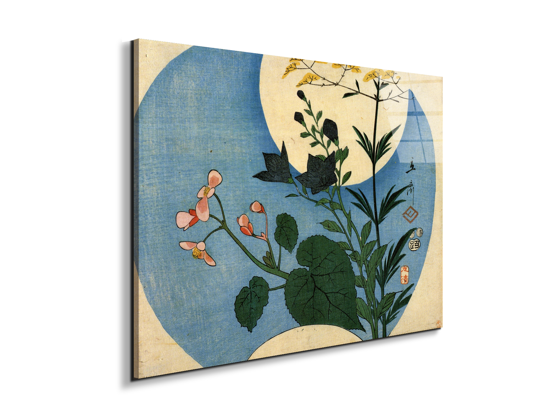 autumn-flowers-with-full-moonas92858-