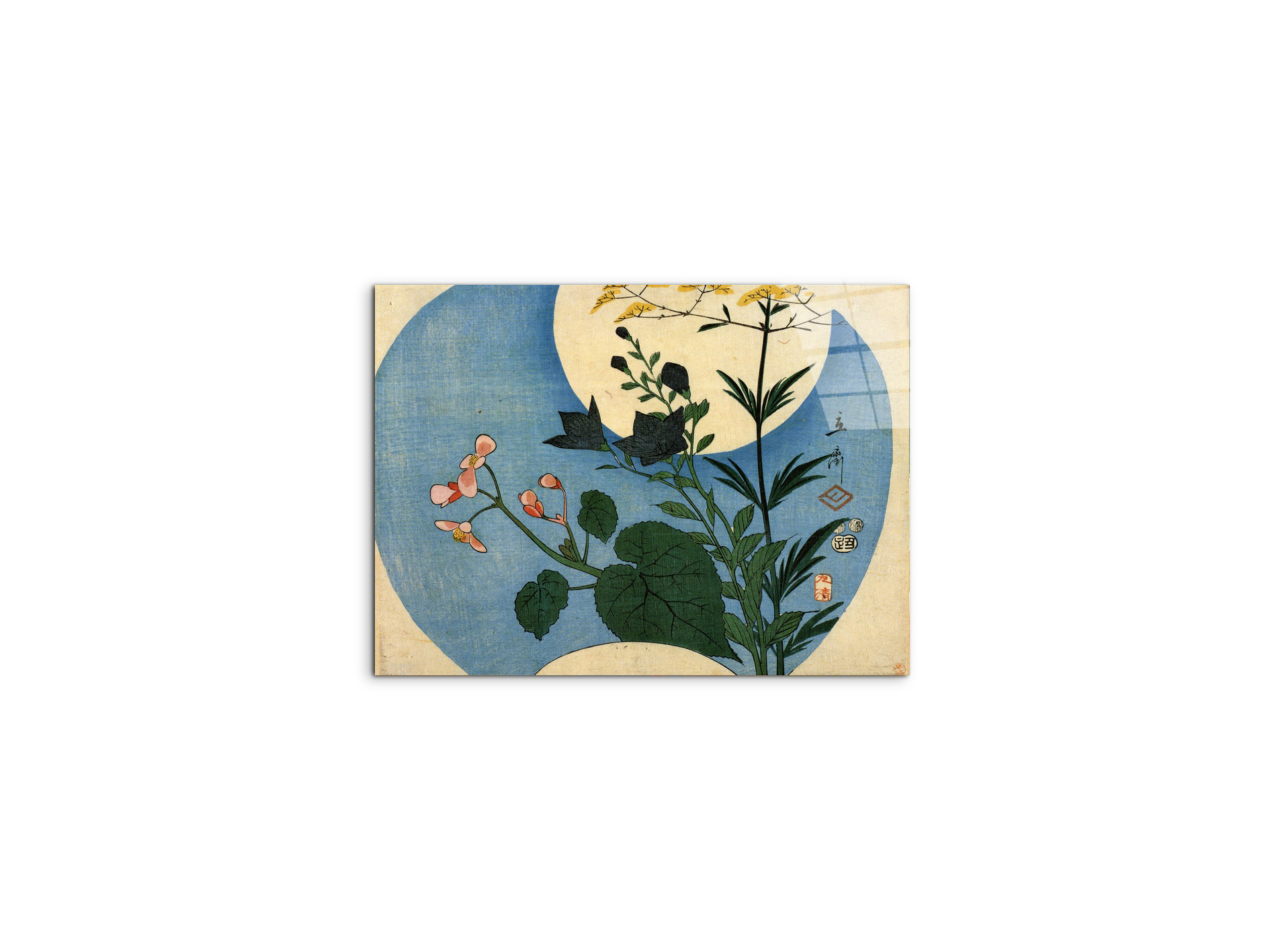 autumn-flowers-with-full-moonas92858-