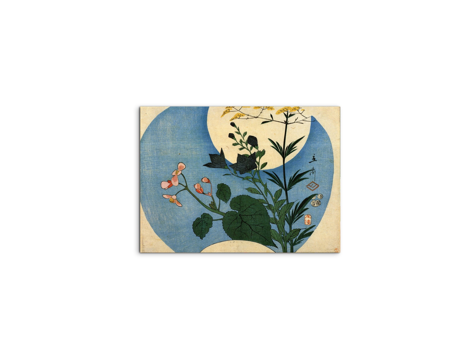 autumn-flowers-with-full-moonas92858-