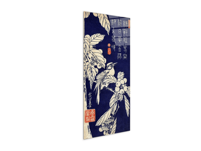 bird-in-a-treeas92860-