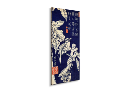 bird-in-a-treeas92860-
