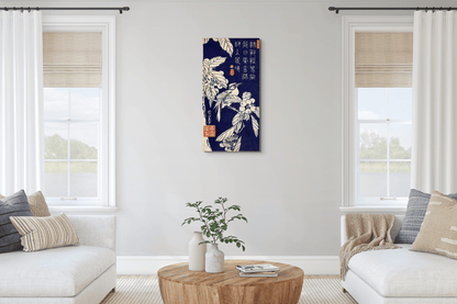 bird-in-a-treeas92860-