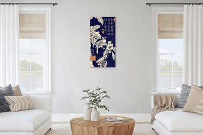 bird-in-a-treeas92860-