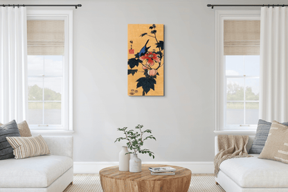 bird-on-a-hibiscus-floweras92861-