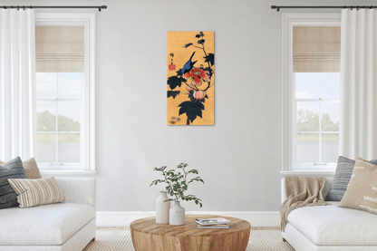 bird-on-a-hibiscus-floweras92861-