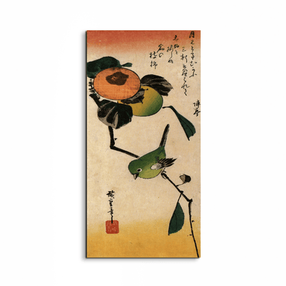 bird-on-a-persimmon-treeas92862-