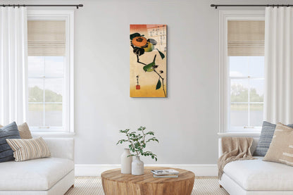 bird-on-a-persimmon-treeas92862-