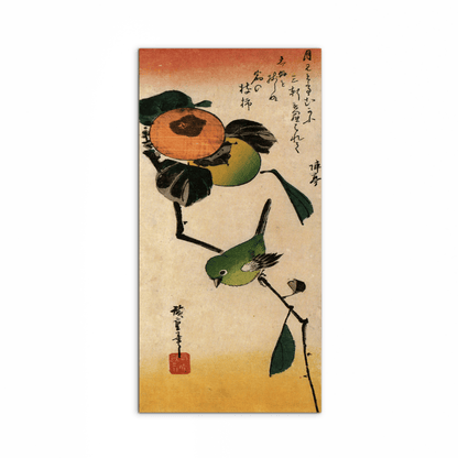 bird-on-a-persimmon-treeas92862-