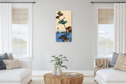 birds-on-a-maple-branchas92863-