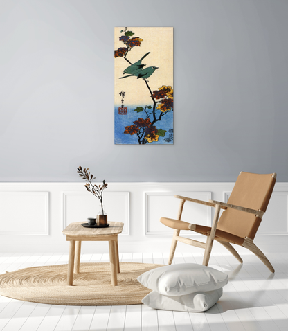 birds-on-a-maple-branchas92863-