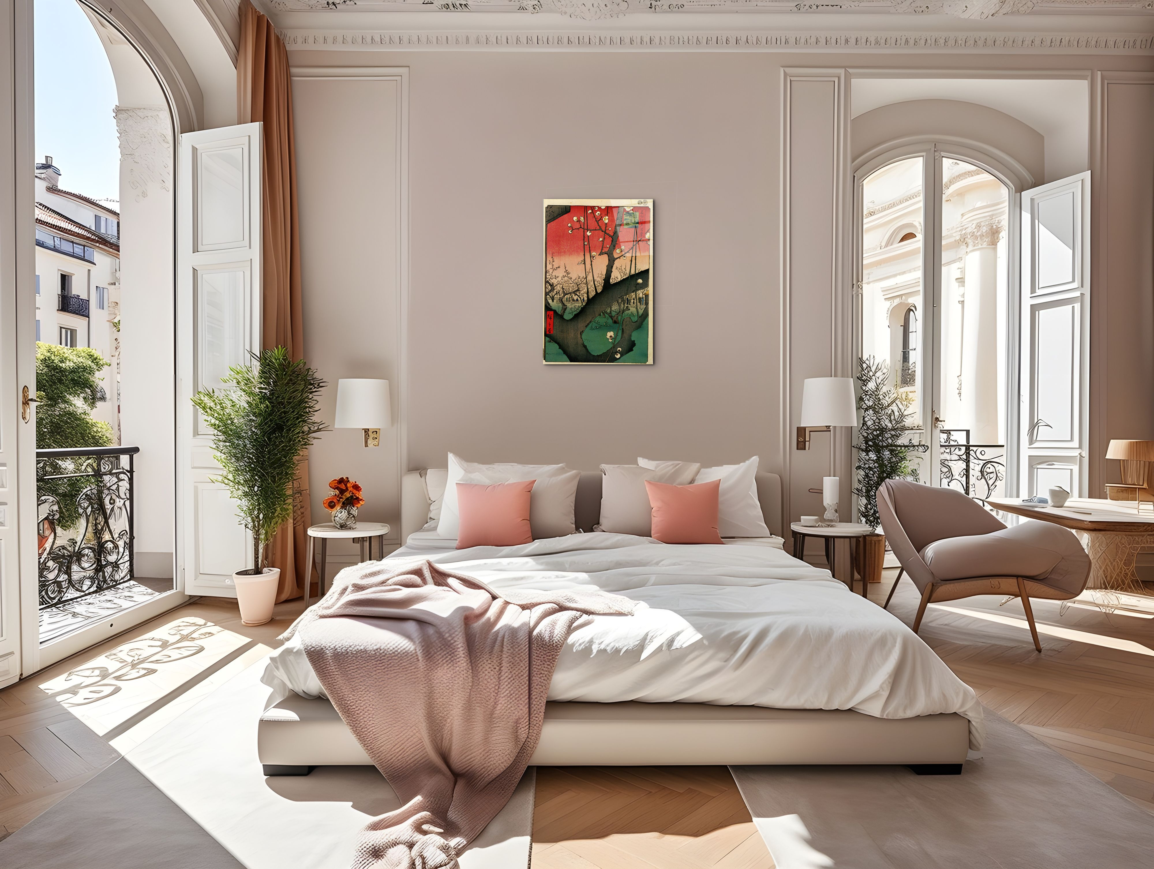 #materiale_CrystalArt/dimensioni_53x79,5