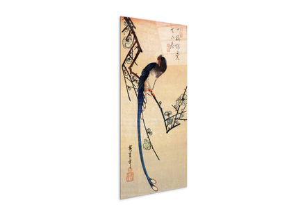 blue-bird-on-a-plumtreeas92867-
