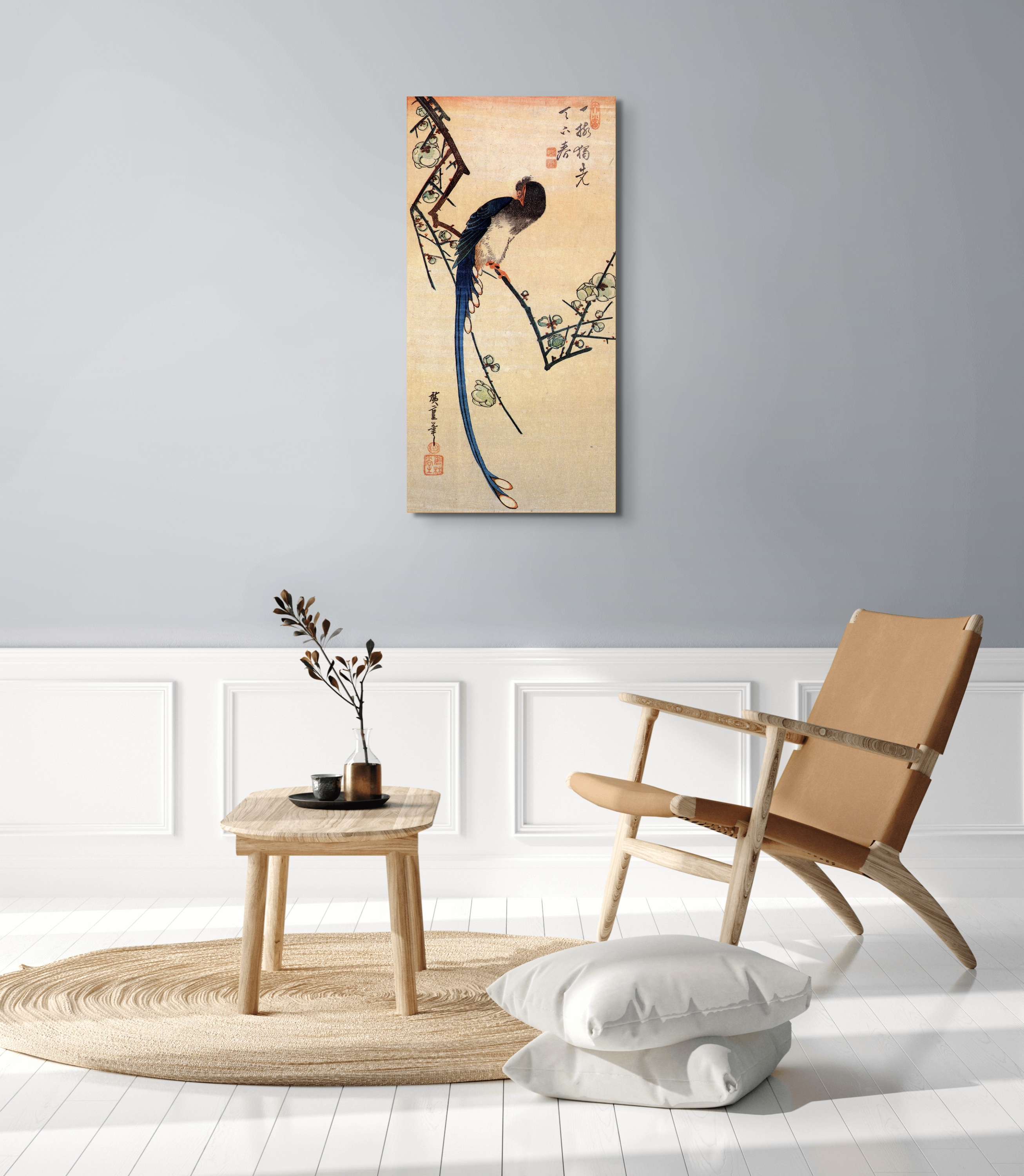 blue-bird-on-a-plumtreeas92867-