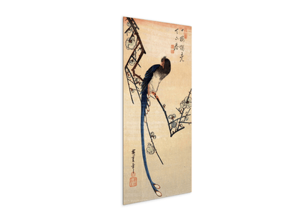 blue-bird-on-a-plumtreeas92867-