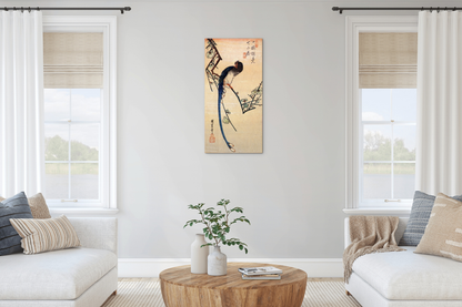 blue-bird-on-a-plumtreeas92867-