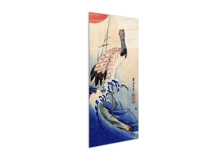 crane-and-rising-sunas92871-
