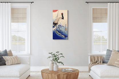crane-and-rising-sunas92871-