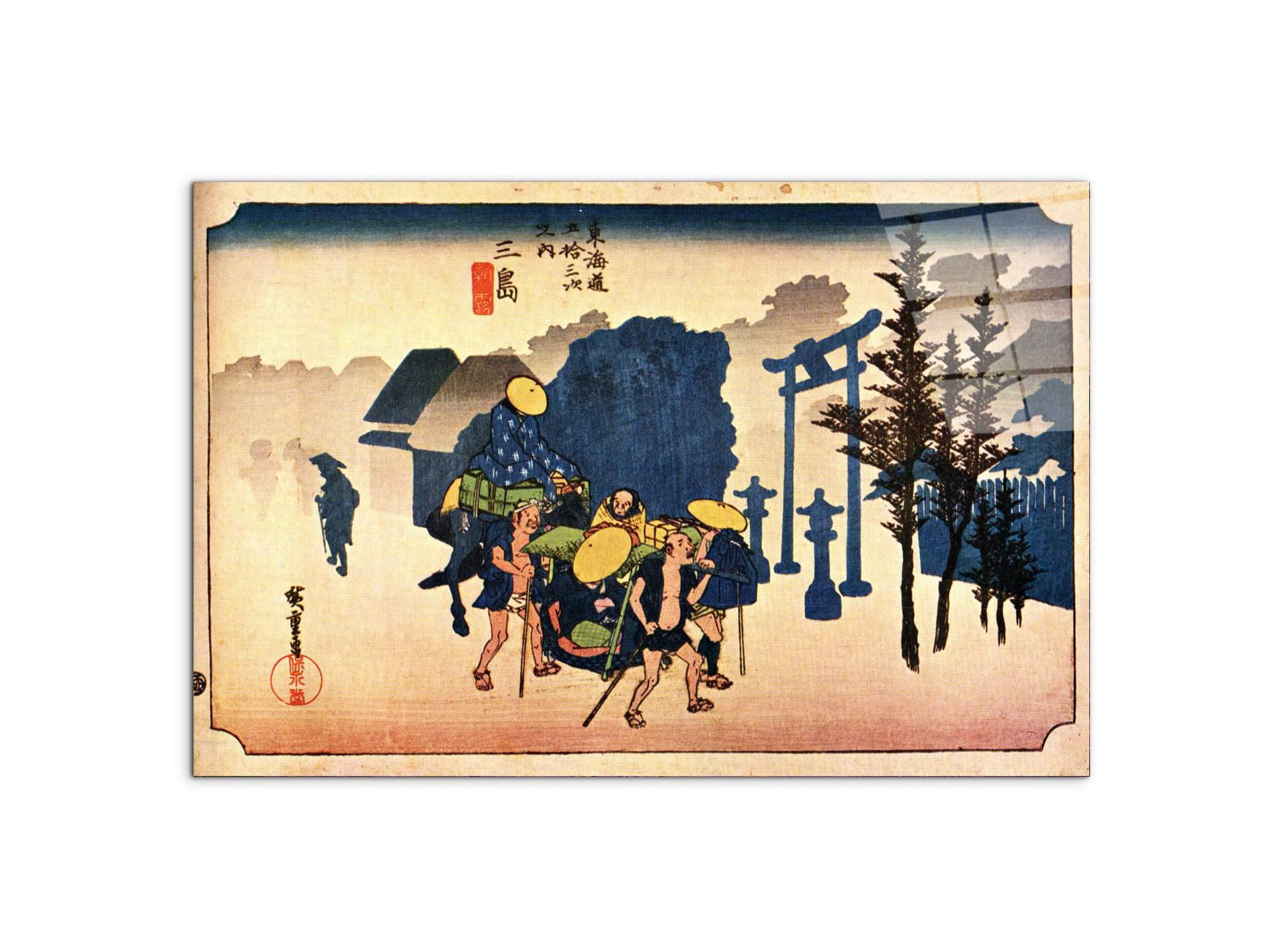 dawn-mistas92872-#materiale_CrystalArt/dimensioni_79,5x53