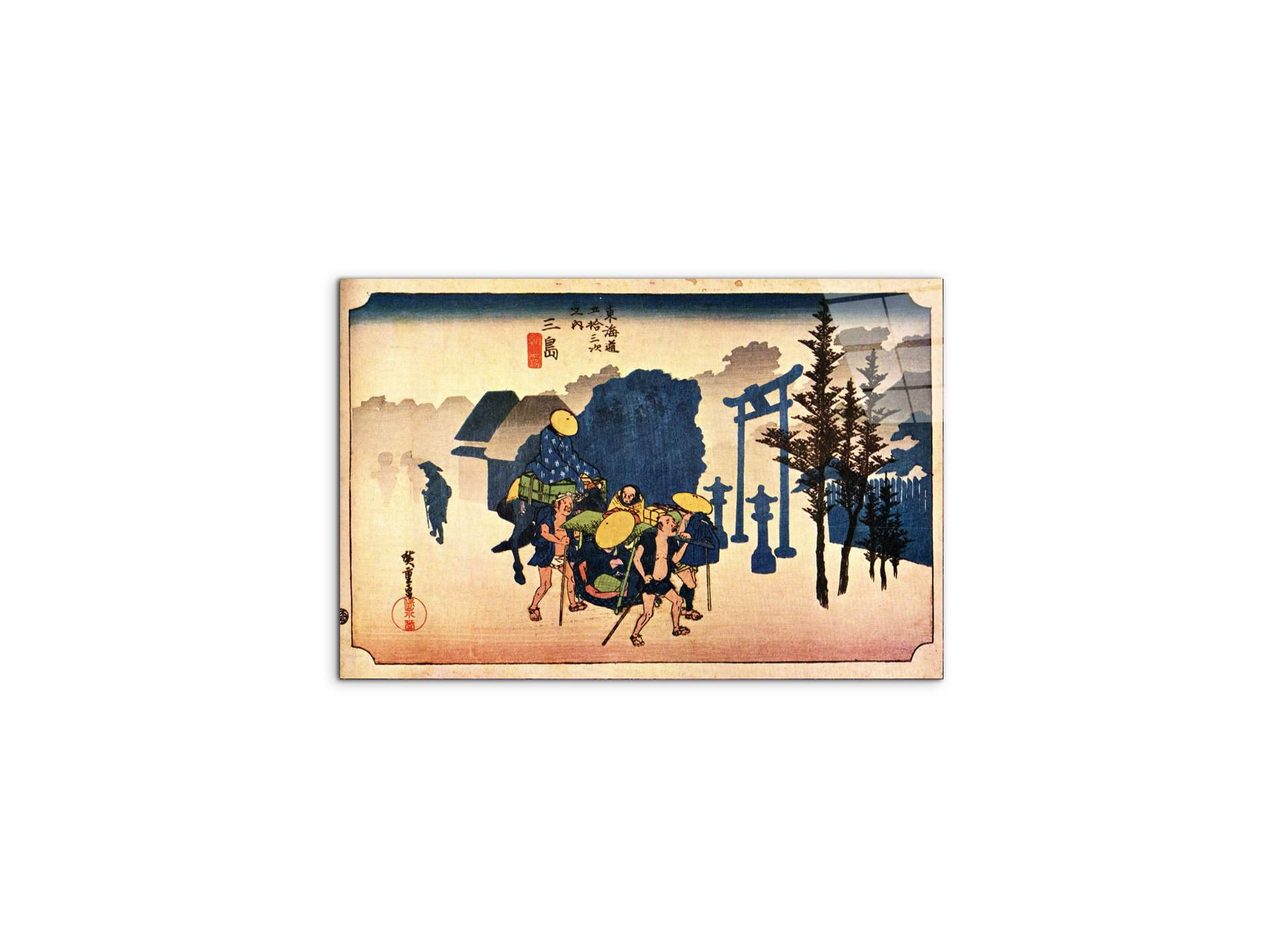 dawn-mistas92872-#materiale_CrystalArt/dimensioni_50x33,33