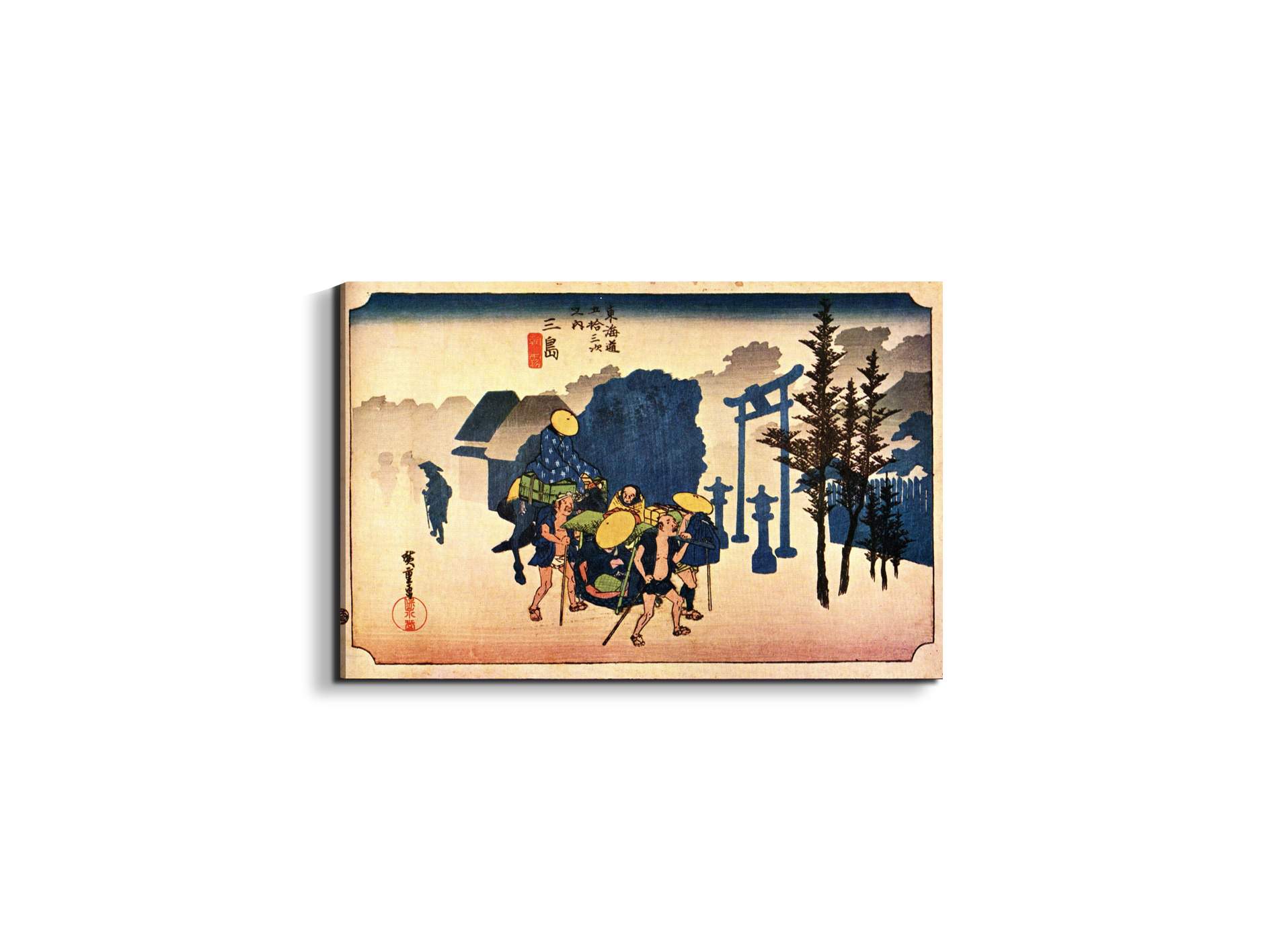 dawn-mistas92872-#materiale_EarthArt/dimensioni_50x33,33