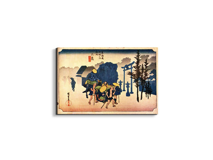 dawn-mistas92872-