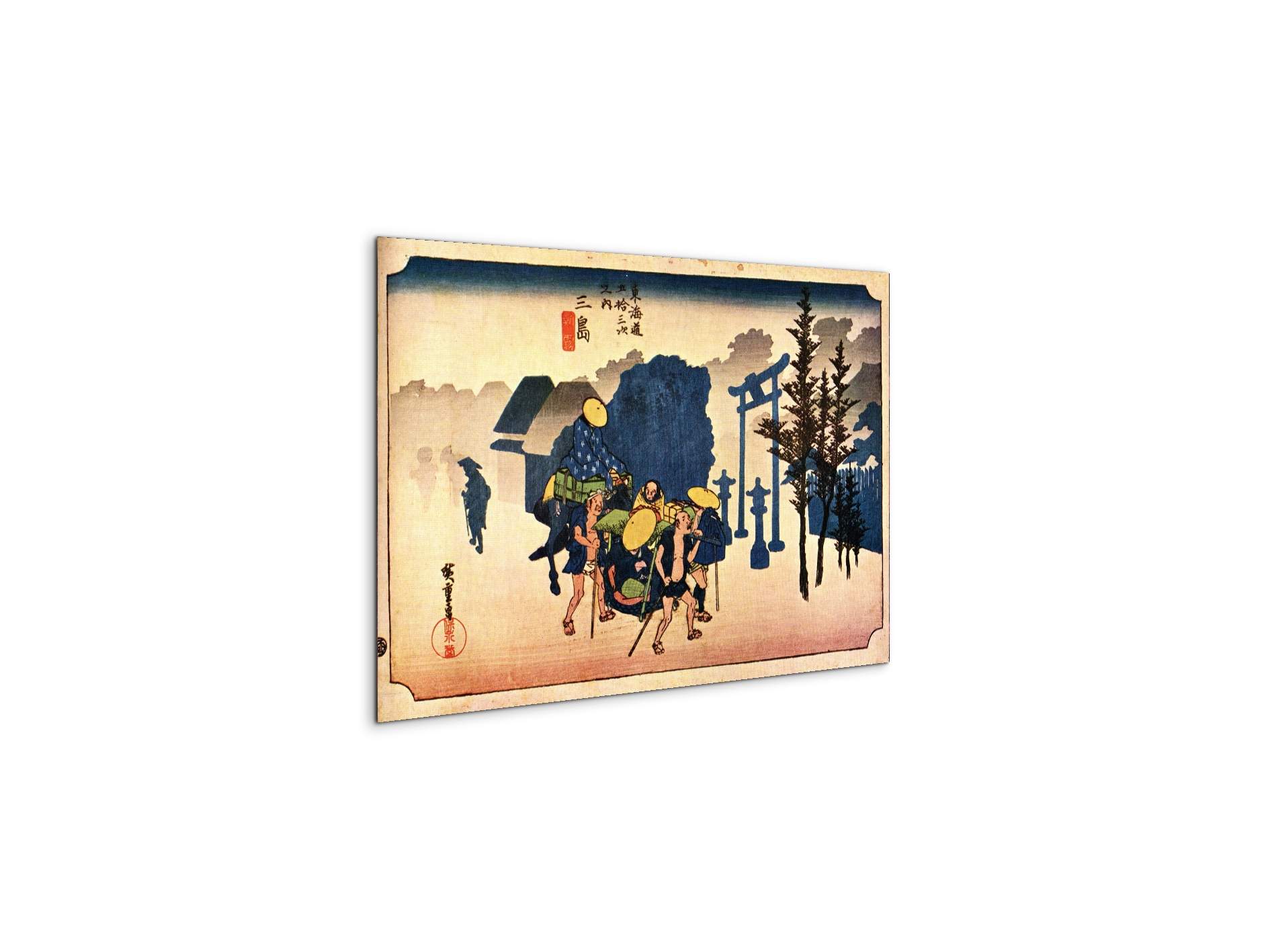 dawn-mistas92872-
