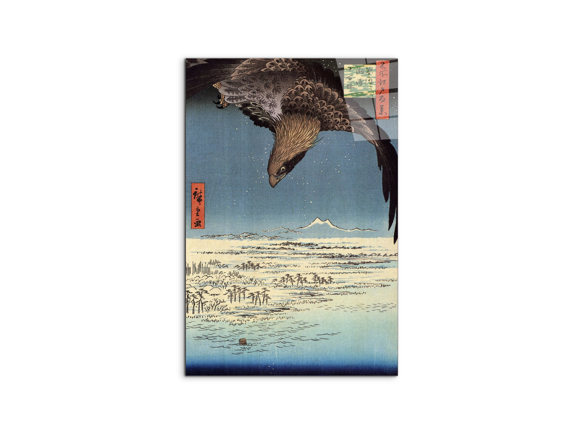 #materiale_CrystalArt/dimensioni_53x79,5
