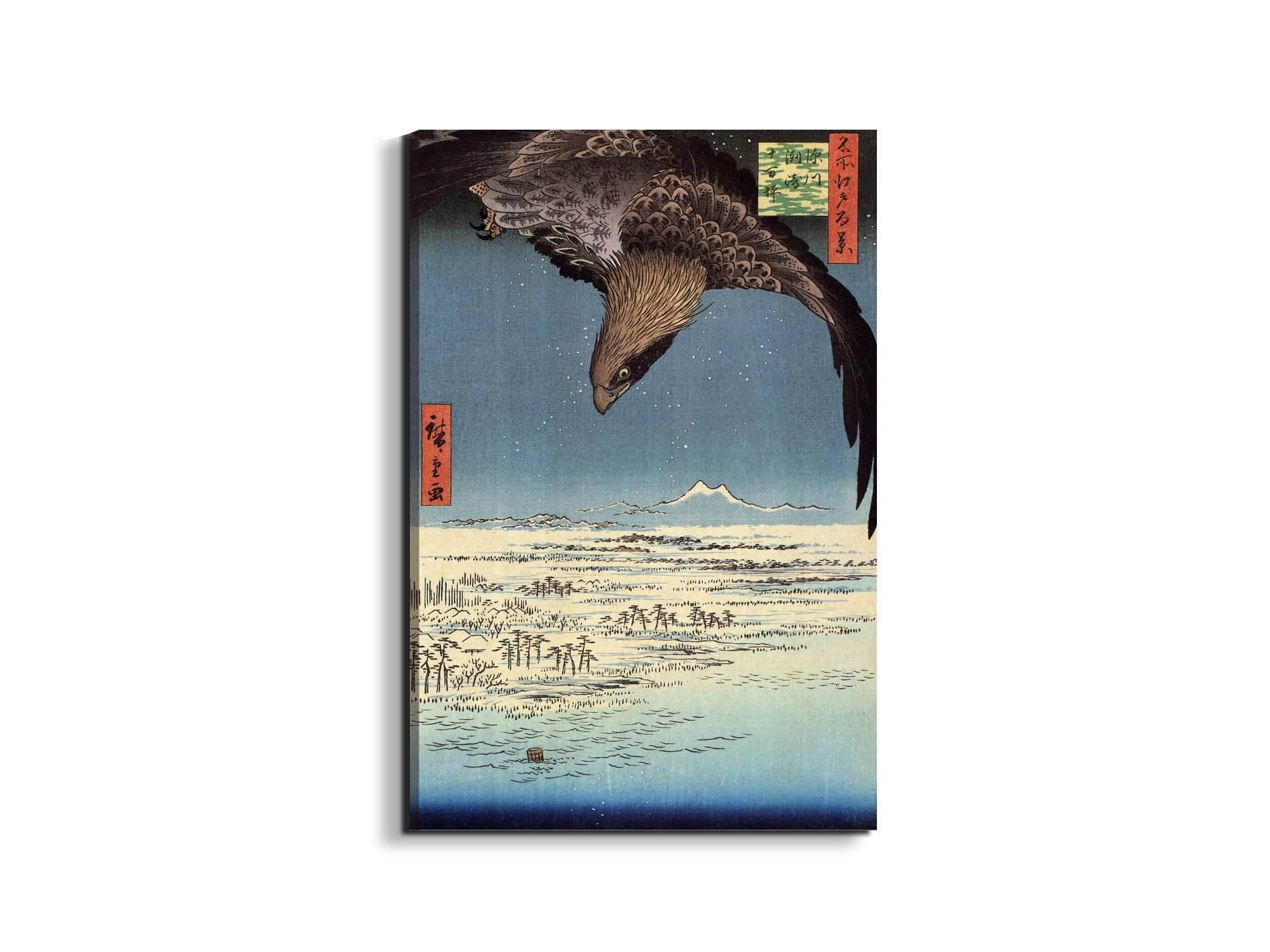 #materiale_EarthArt/dimensioni_53x79,5