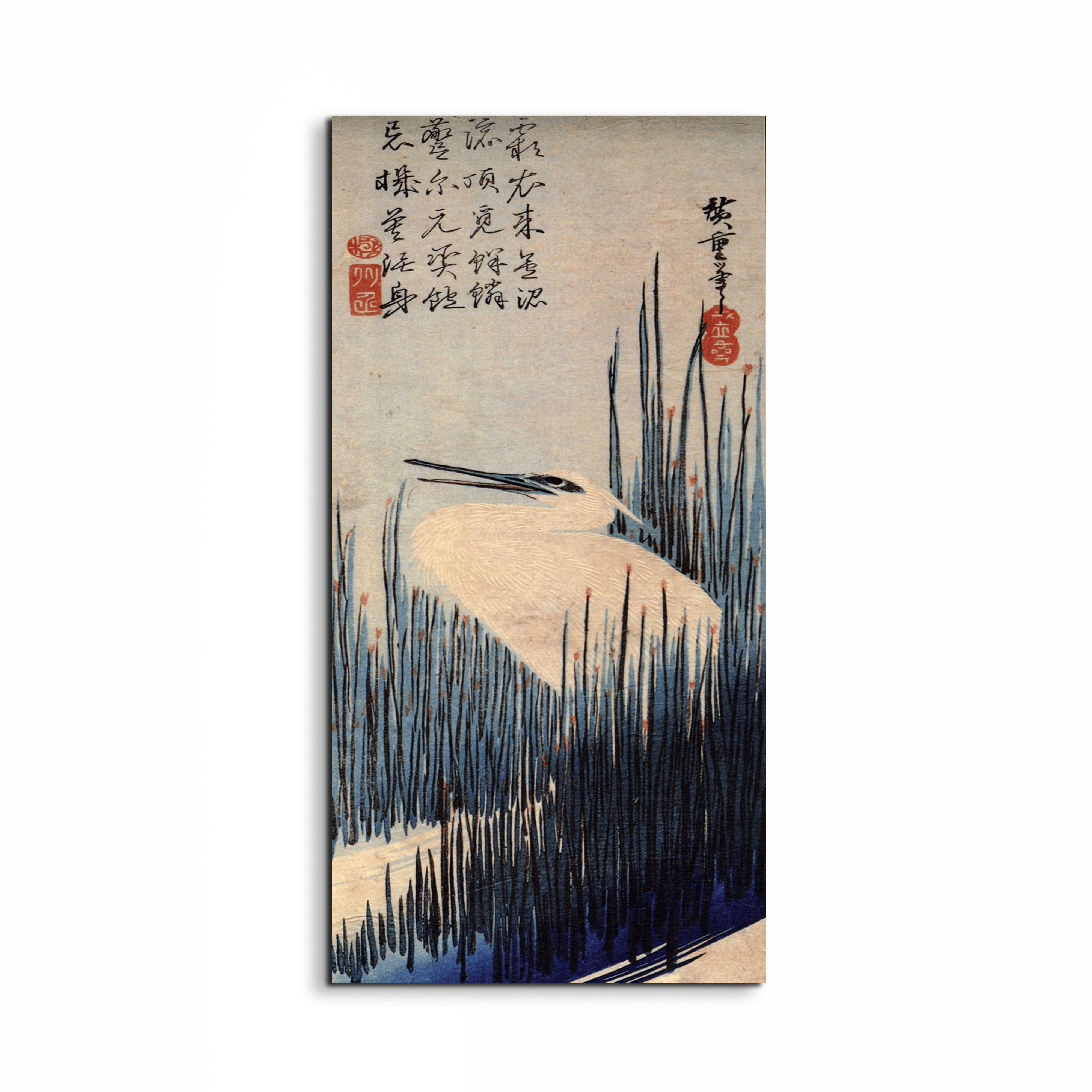 egretas92874-#materiale_EarthArt/dimensioni_50x100