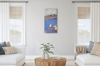 ferry-on-a-river-in-the-rainas92877-
